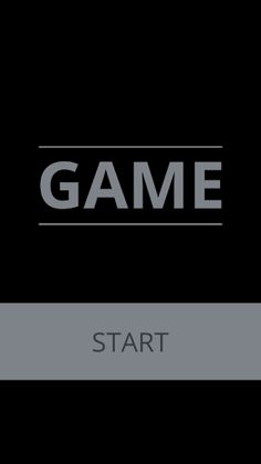 Tap Frenzy - Screenshot 1