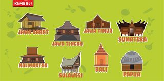 Kuliner Indonesia - Screenshot 2