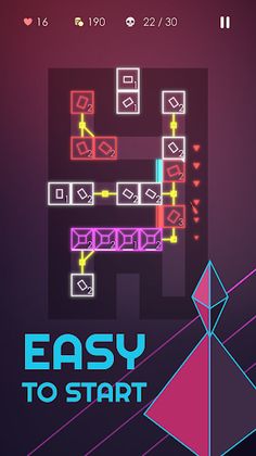 Mini TD 3: Easy Tower Defense - Screenshot 2