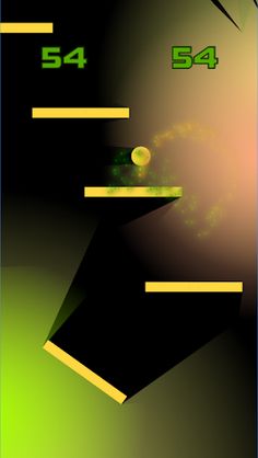 Jumper Pro - Screenshot 3