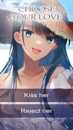 She's My Destined Fiancee?! - Screenshot 2