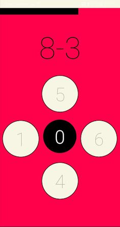 Math X - The Most Difficult Ma - Screenshot 3