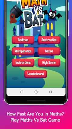 NaijaGame - Screenshot 4