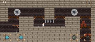 ابو فنيلة وسروال - Screenshot 2