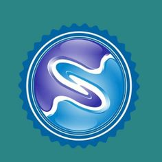 Alsoma - Screenshot 2