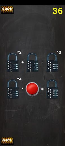 Brainkilled Math - Screenshot 3