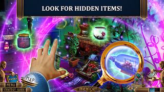 Spirit Legends 3 f2p - Screenshot 2