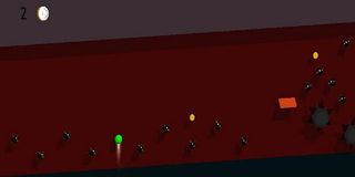 RohdeoX - Screenshot 1