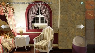 Escape Rooms Pro - Screenshot 3