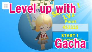 Running Query Chan - Screenshot 3