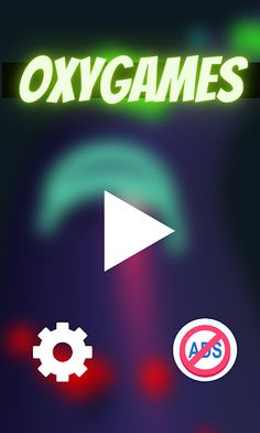 Color Ball - Screenshot 1