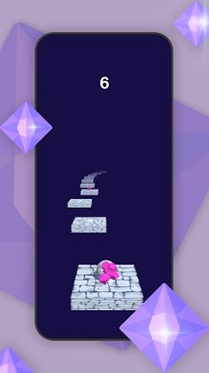 Tiles Tango - Screenshot 3