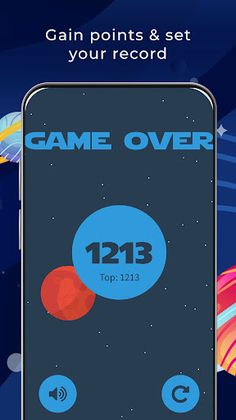 Space Craft - Screenshot 4