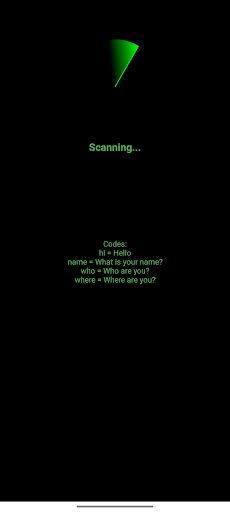 Real Ghost Simulator - Screenshot 4