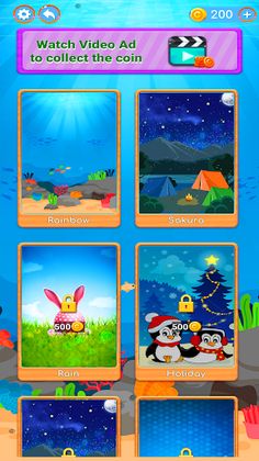 Word Hunt – Search Words - Screenshot 4