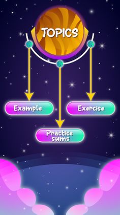 RadheShyam Study Centre - Screenshot 2