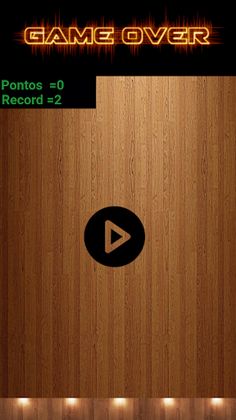 Ant Smasher - Screenshot 3