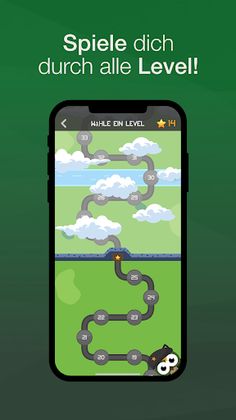 Tanky - Rush the Towers - Screenshot 3