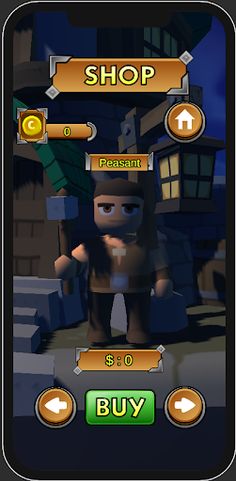 Bridge Jumpers - Screenshot 2