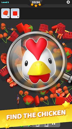 Block Blast Match:Triple Match - Screenshot 1