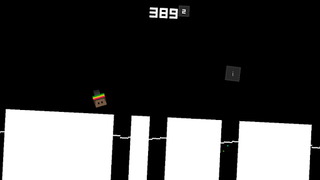 Pix Hop - Screenshot 2