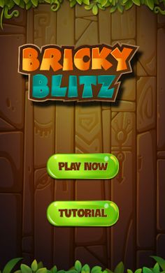 Block Puzzle - Screenshot 1