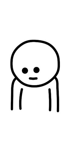 Eternal Vidman - Screenshot 1