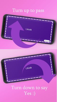 HeadsUp-Headbands : Word guess - Screenshot 3