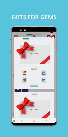 Flips N Gifts - Screenshot 3
