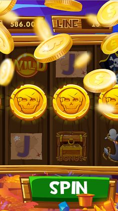 Loopyloo - Screenshot 3