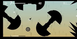 Evasion - Screenshot 2