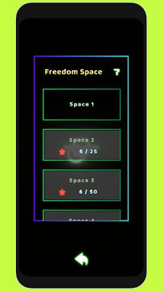 Loopy Images - Screenshot 4
