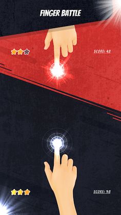 2 Player Games-Prank Challenge - Screenshot 3