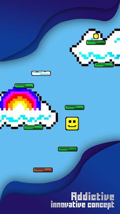 Bobby Jump - Screenshot 3