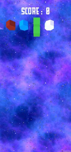 Catch And Match - Screenshot 3