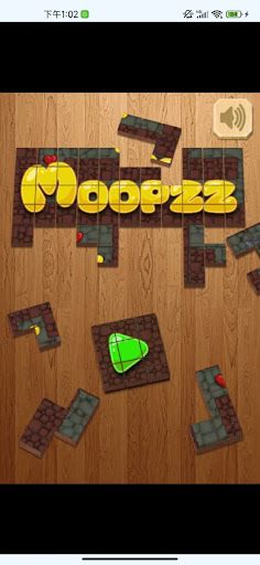 FunnyZone - Screenshot 4