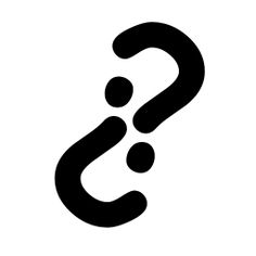 Bildirmece - Screenshot 4