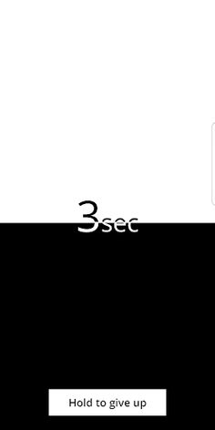 Flippy McFlipface - Screenshot 3