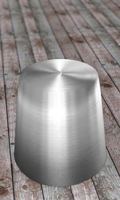 Mia - Lying (dice game) - Screenshot 2