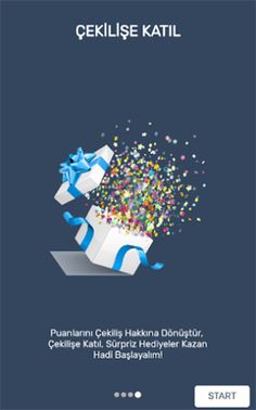 Mathoins - Soruları Bil, Çekil - Screenshot 2