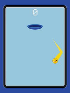 Ball in Cup! - Screenshot 4