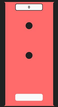 Switch Color - Screenshot 2