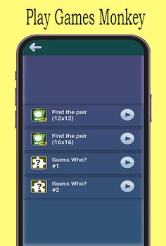 Fake Call Funny Monkey Games - Screenshot 4