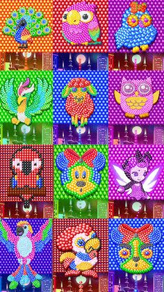 Bubble Shooter Classic - Screenshot 1