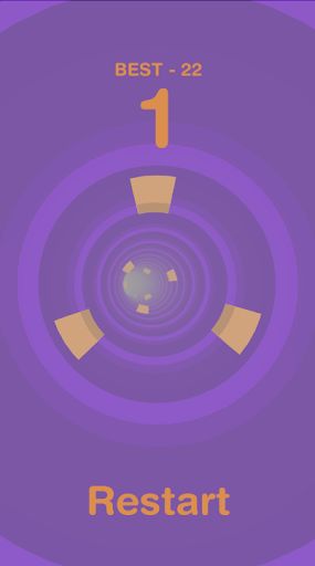 ZipZapZoom - Screenshot 3