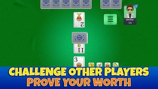 Tute Online Casual Arena - Screenshot 3