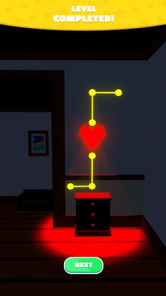 Wall Art! - Screenshot 2