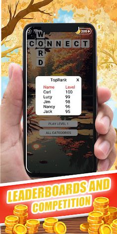 wordpuzzle - Screenshot 2