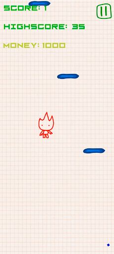 FireBoy - Screenshot 2