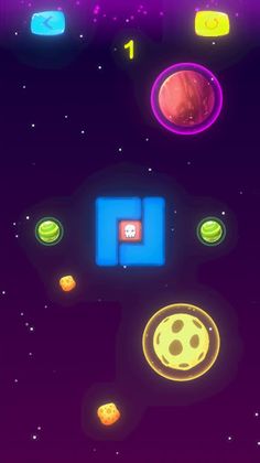 Light - Screenshot 2